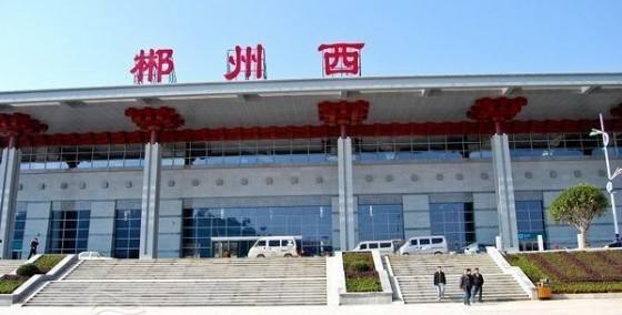 星空体育app苹果下载