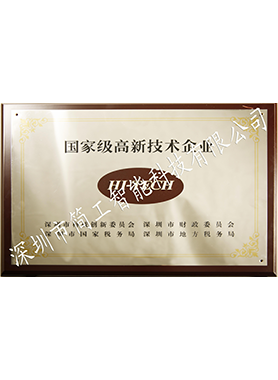 星空体育app苹果下载