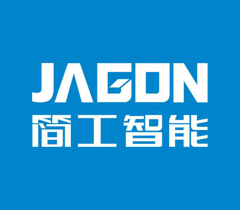 星空体育app苹果下载