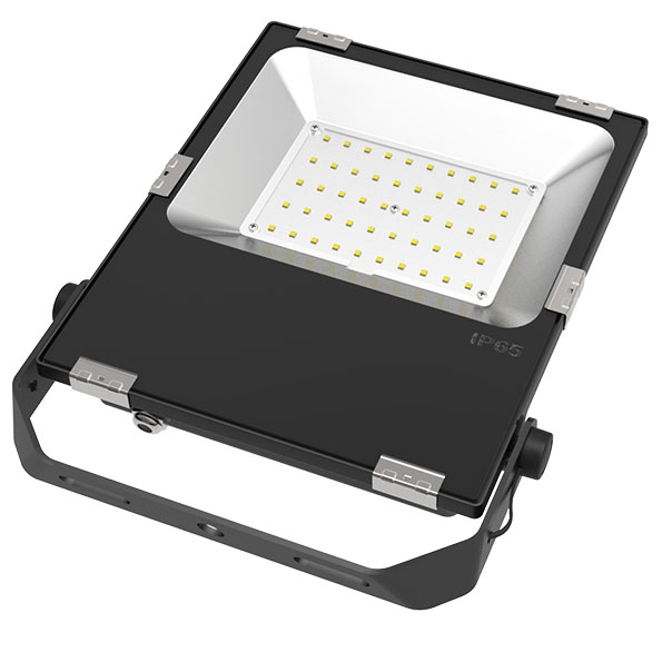 星空体育app苹果下载