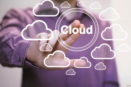 星空体育app苹果下载