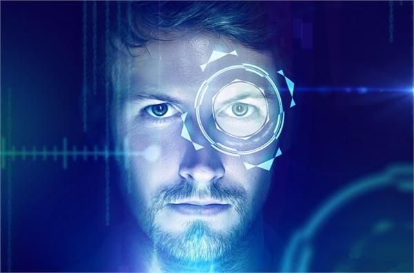 星空体育app苹果下载