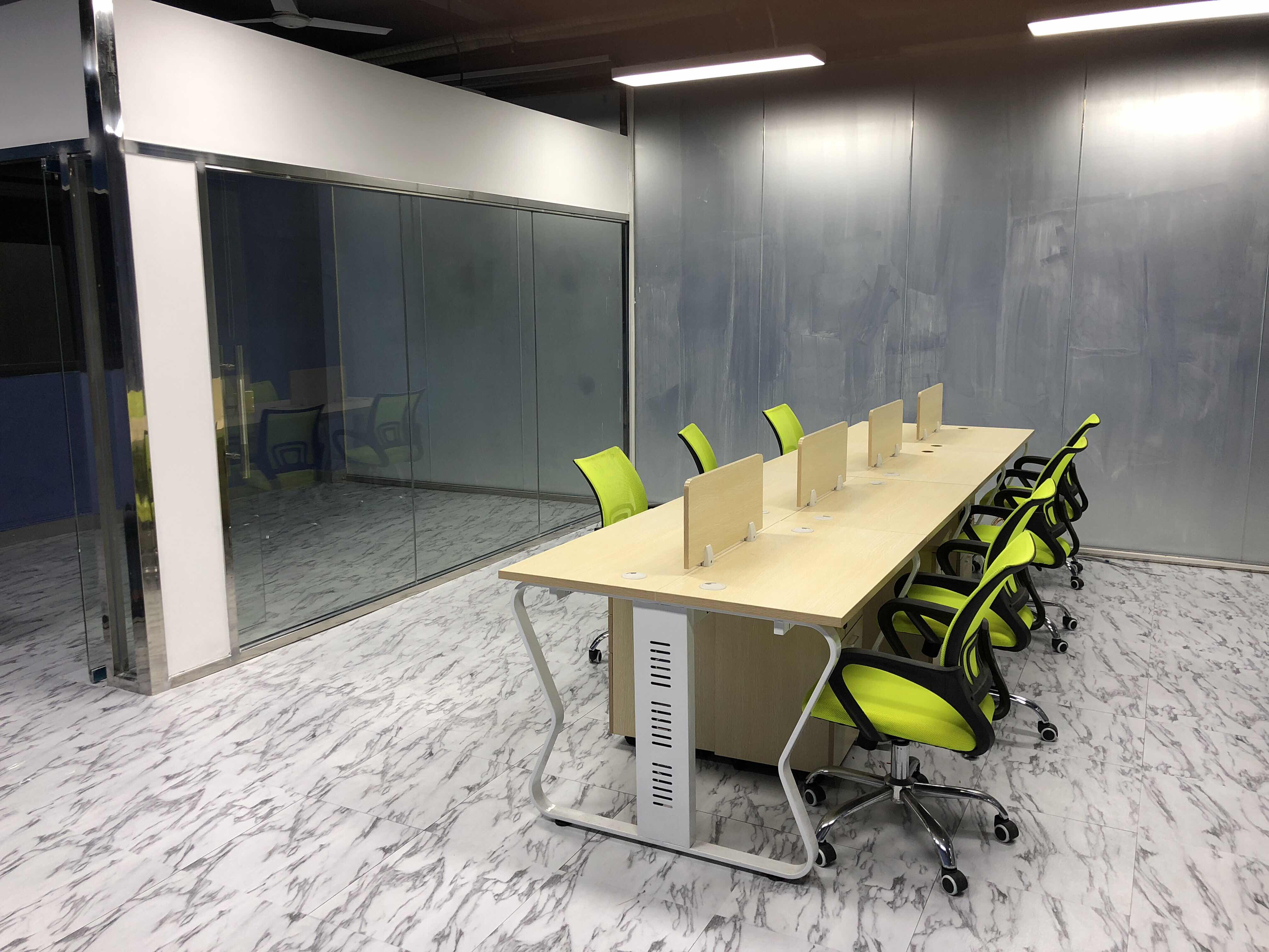 星空体育app苹果下载