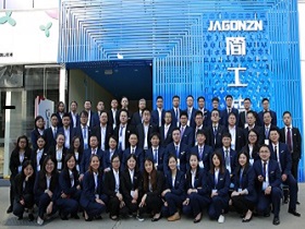 星空体育app苹果下载