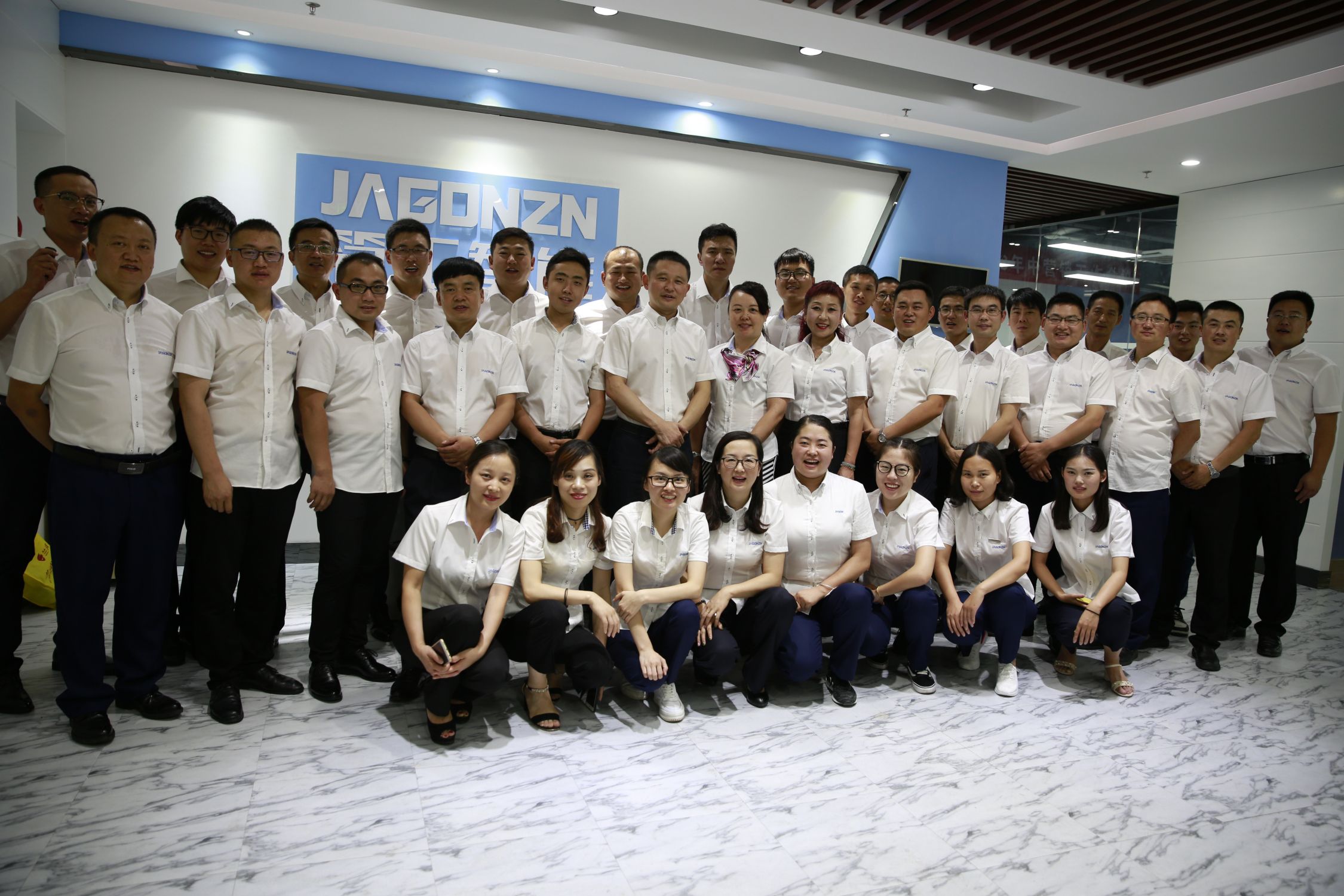 星空体育app苹果下载