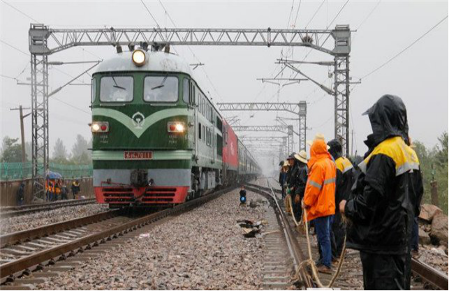 星空体育app苹果下载