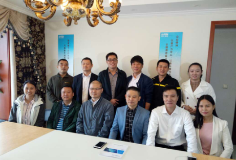 星空体育app苹果下载