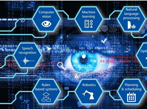 星空体育app苹果下载