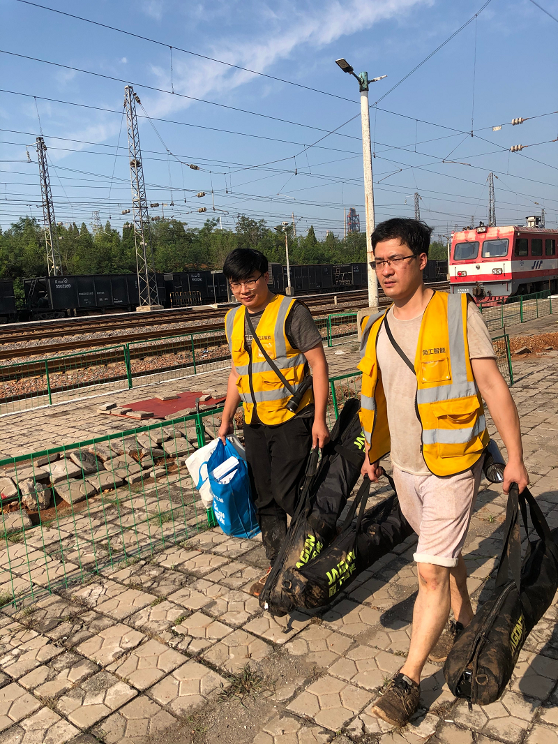 1626765433713469.png 图片1(1.png