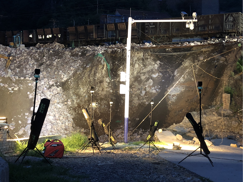 1626765711968219.png 图片2(1.png