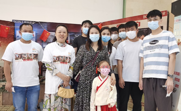 1634546647613651.jpg 长津湖-合影修改版.jpg