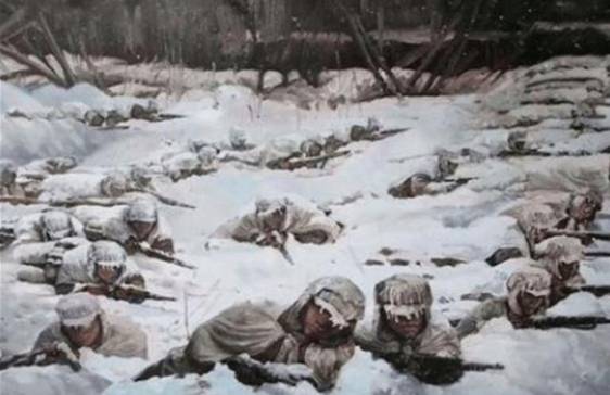 1634546731435933.jpg WPS图片-修改尺寸4.jpg