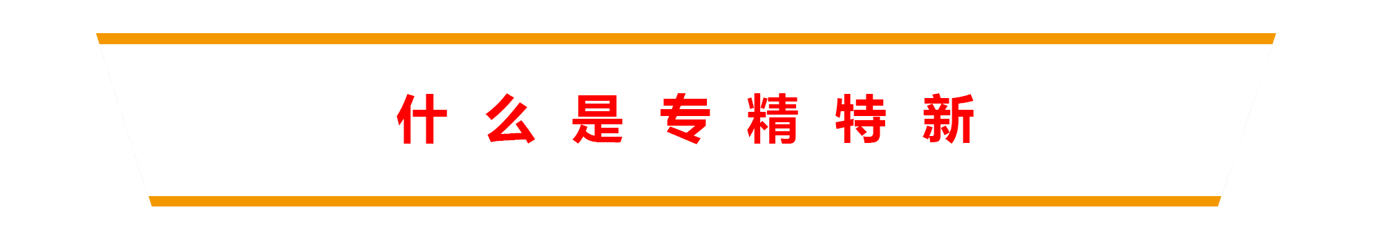 什么是专精特新.png